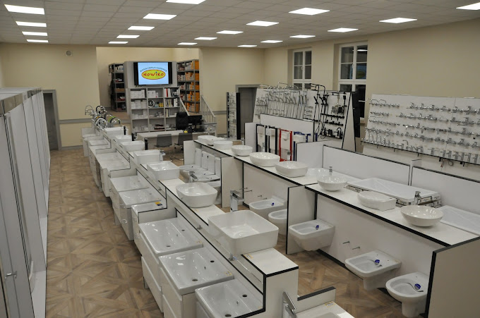 257874004_131324119270945_5915797795807966930_n (1)