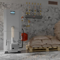 Colorful Gradient Neon Modern TikTok Profile Picture (1)