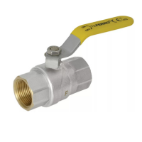 Colorful Gradient Neon Modern TikTok Profile Picture (12)