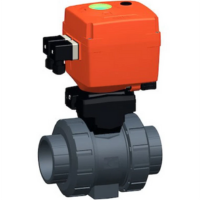 Colorful Gradient Neon Modern TikTok Profile Picture (17)