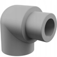 Colorful Gradient Neon Modern TikTok Profile Picture (18)