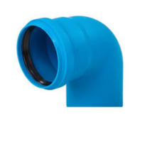 Colorful Gradient Neon Modern TikTok Profile Picture (28)