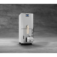 Colorful Gradient Neon Modern TikTok Profile Picture (3)