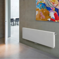 Colorful Gradient Neon Modern TikTok Profile Picture (6)