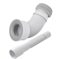 Colorful Gradient Neon Modern TikTok Profile Picture (7)