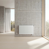 Colorful Gradient Neon Modern TikTok Profile Picture (8)