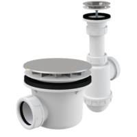 Colorful Gradient Neon Modern TikTok Profile Picture (8)