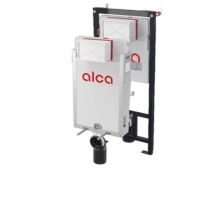 Colorful Gradient Neon Modern TikTok Profile Picture (9)