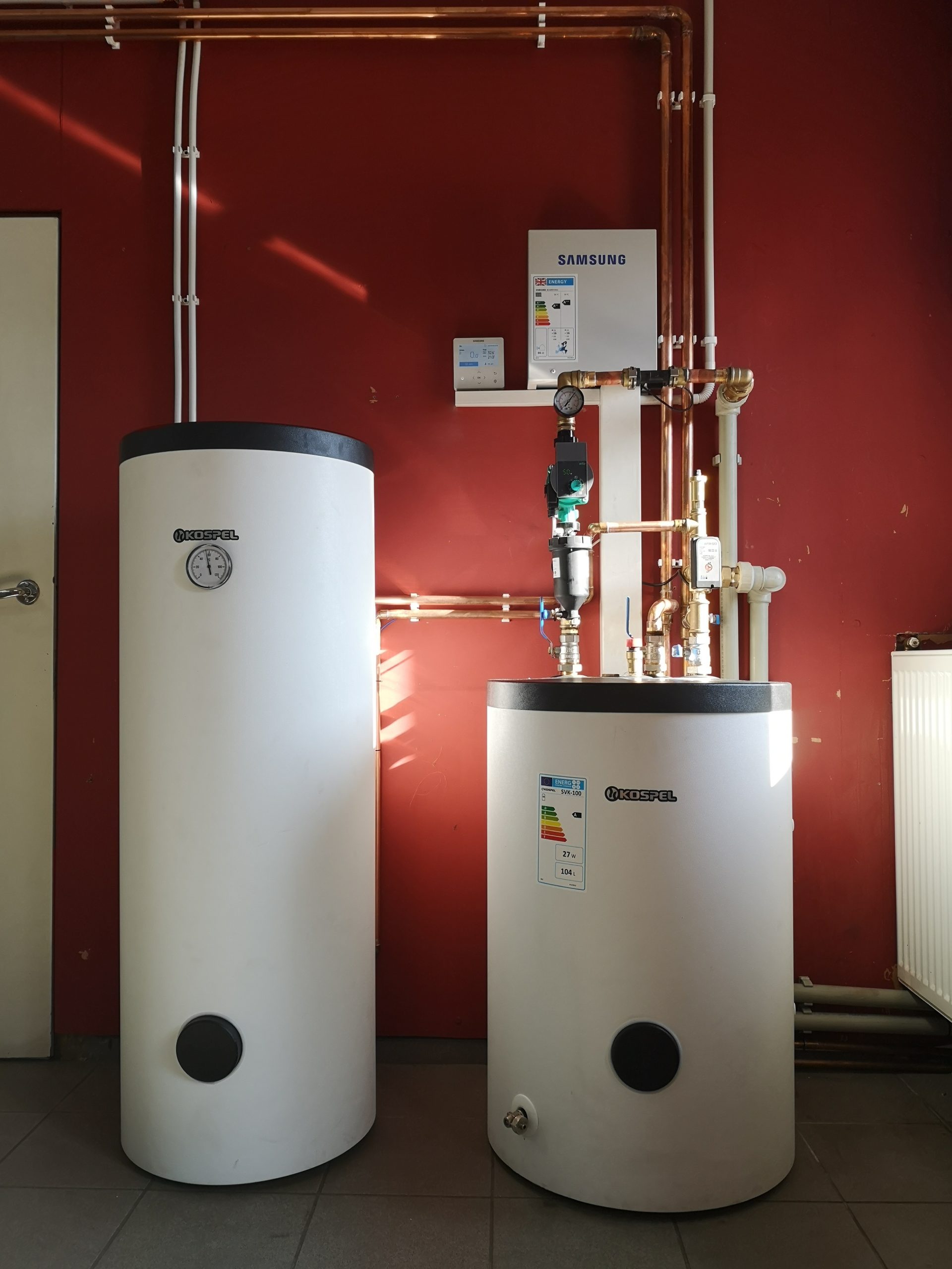 IMG_20220302_131839 (1)