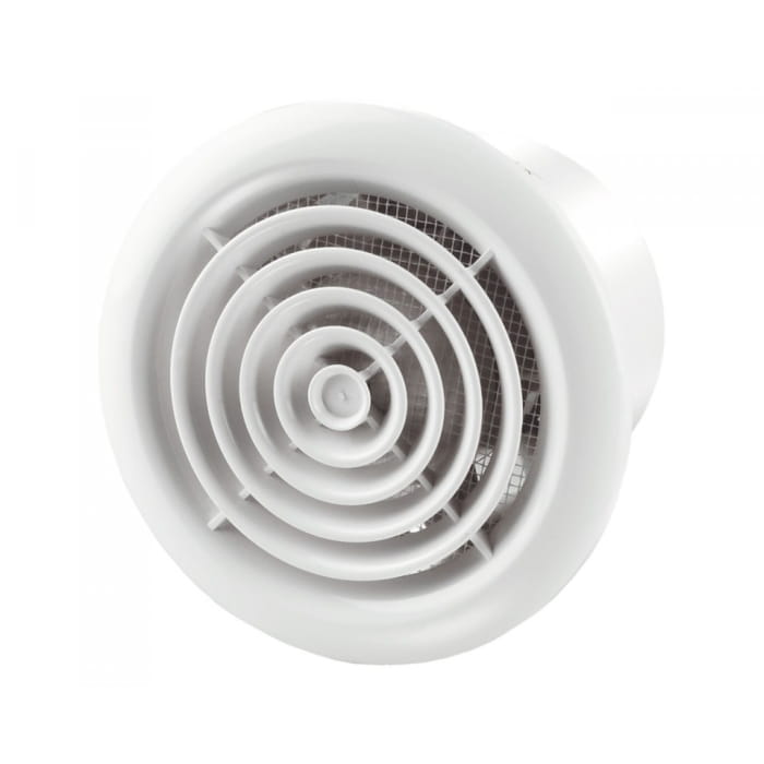 Wentylator-sufitowy-VENTS-100-PF-L-lazienkowy-osiowy-z-lozyskami-kulkowymi-okragly-bialy-plastikowy