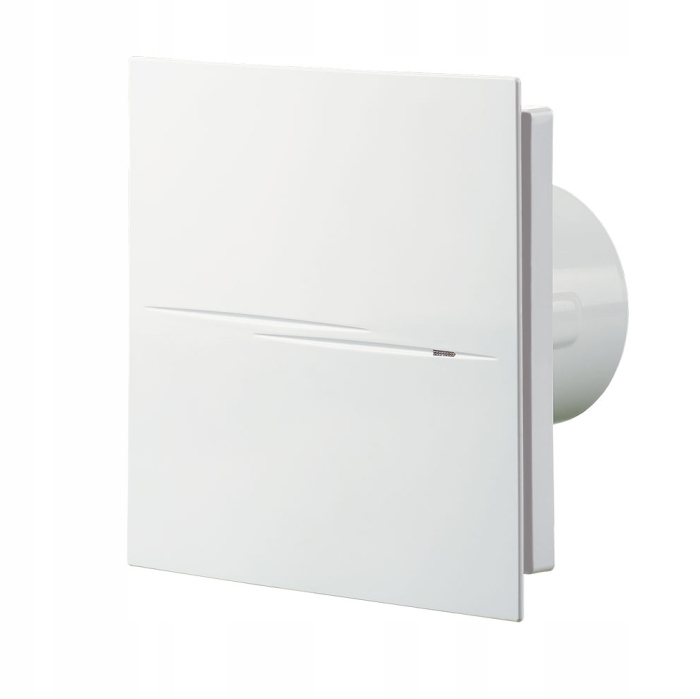 58de448a2dbd7f9a1d342eb16e59c187a8f7bbf43ff215c5bfaef10cfd83ba32f7ce63600dedc24790cd5da4017f9f3237975e23fc336305536d37a48c53325bf90792b6091defdd4460bc1d42ccb055