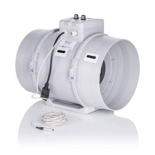 pol_pl_Wentylator-Vents-group-TTUN-PRO-250mm-z-regulacja-mocy-i-temperatury-1400m3-h-1804_3