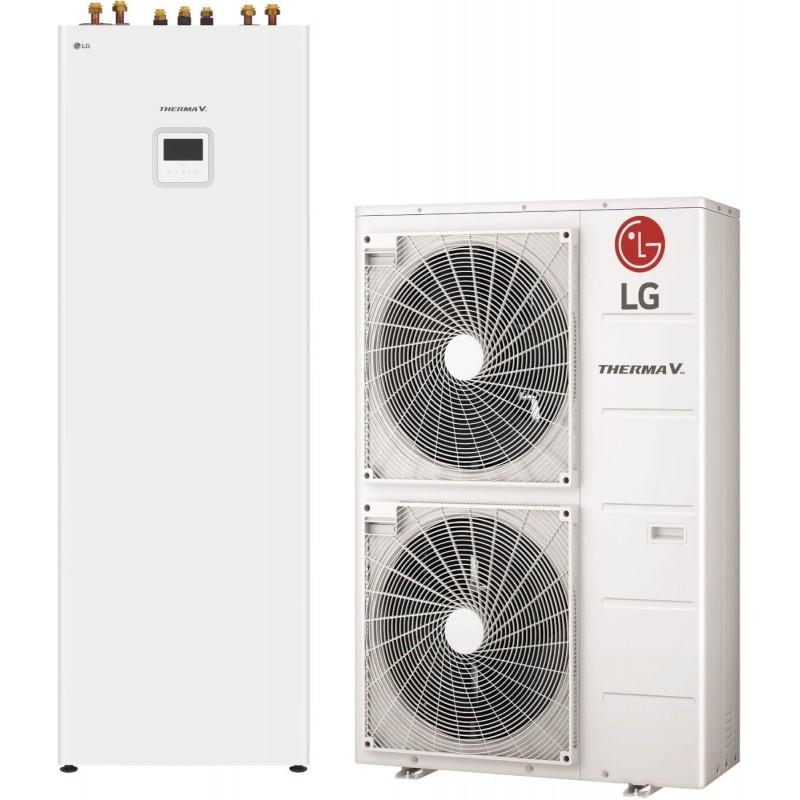 pompa-ciepla-lg-hydrosplit-iwt-hu161mrb-hn1616ynb1