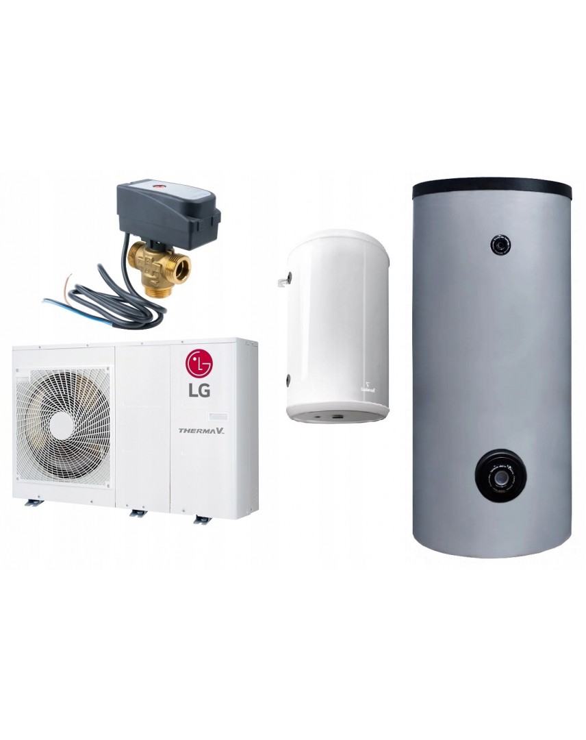 pompa-ciepla-lg-monoblok-7-kw-osprzet